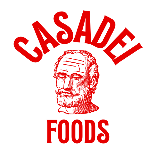 Casadei Foods