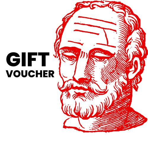 Casadei Foods Gift Card - Casadei Foods