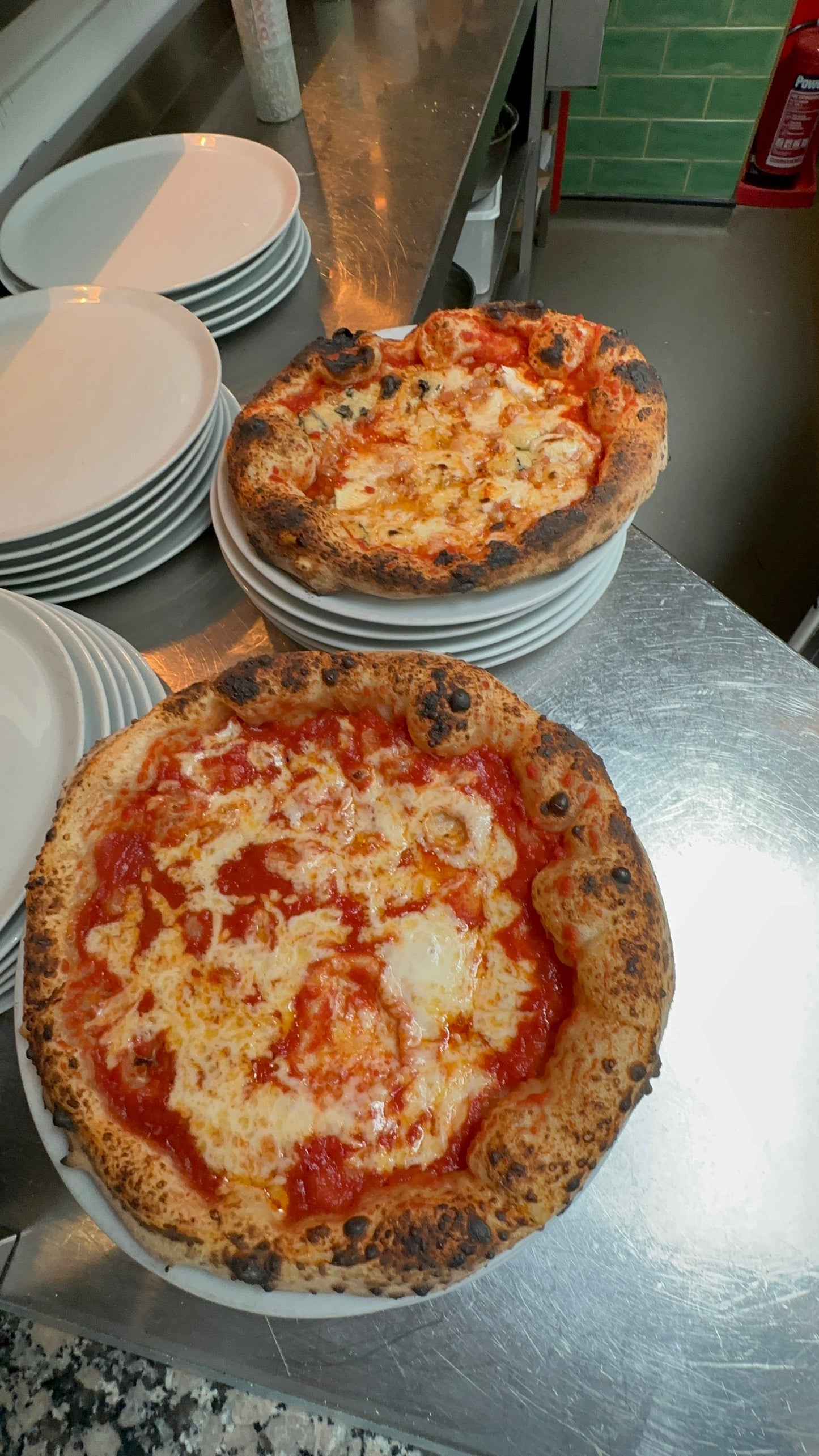 Plant - Based Grated Mozzarella 1kg - Casadei Foods