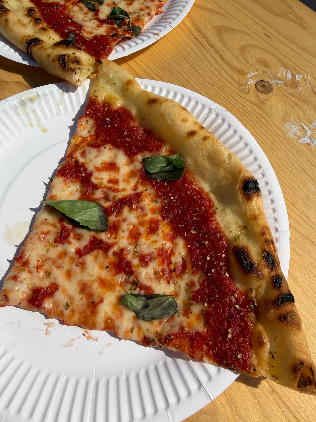 From a Tiny Pizza Shack to 200+ Kitchens: The Casadei Foods Story - Casadei Foods