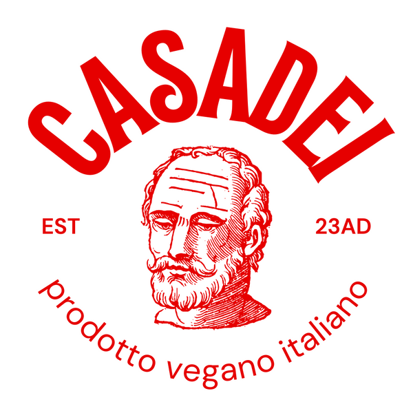 Casadei Foods