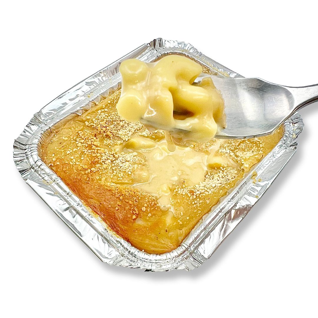Casadei Italian Macaroni Cheese (400g)