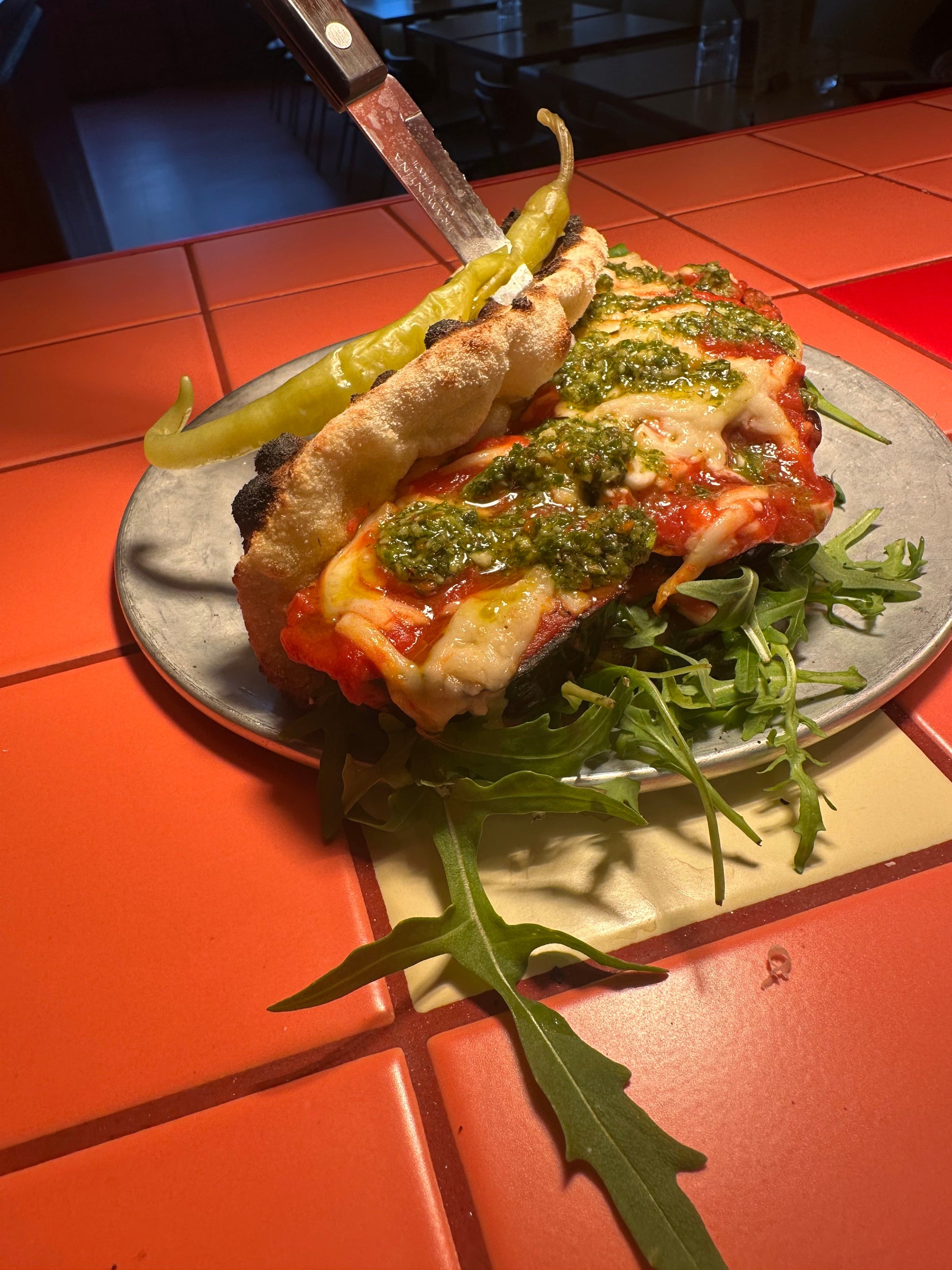 Plant - Based Grated Mozzarella 200g - Casadei Foods